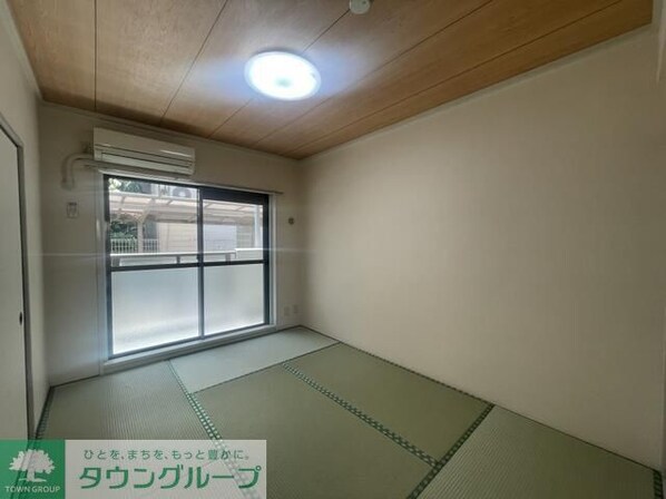 PLENDY大宮七里の物件内観写真